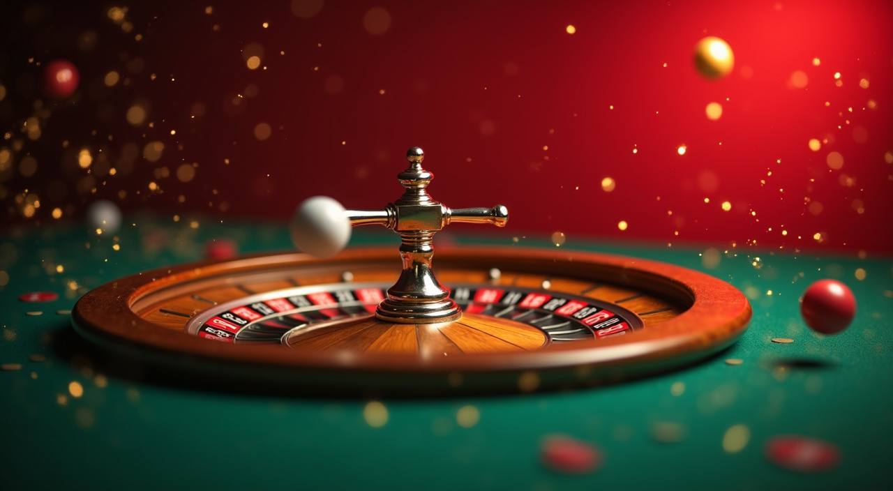 5b9bd5 আমাদের Table Blackjack Switch টেবিলে কী পাবেন