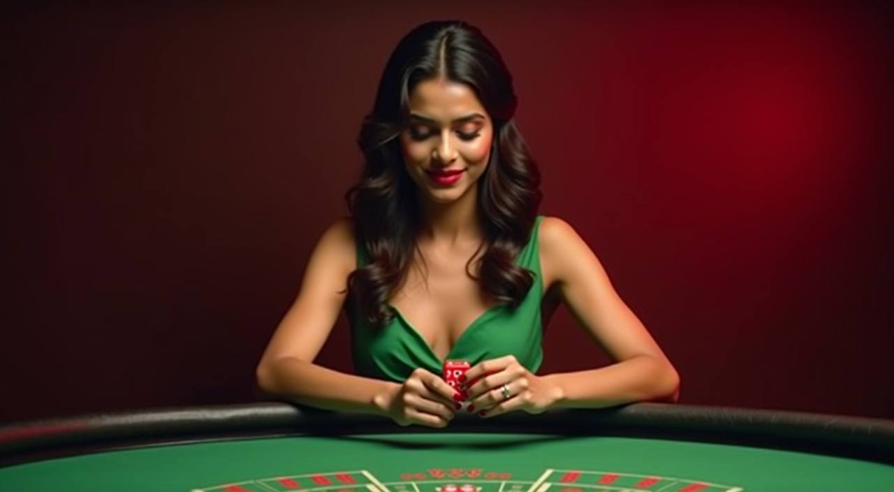 5b9bd5 উভয় দলের গোল বেট